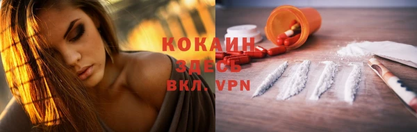 spice Верея