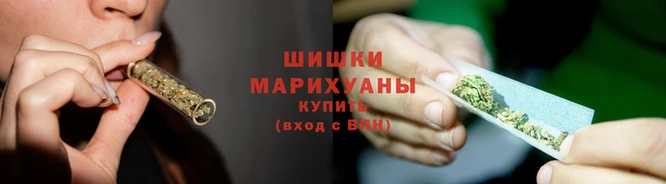 кокс Верхнеуральск