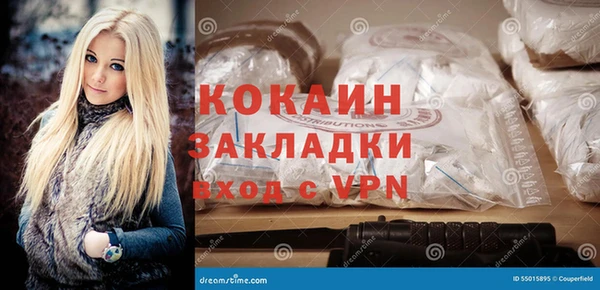 дживик Александровское