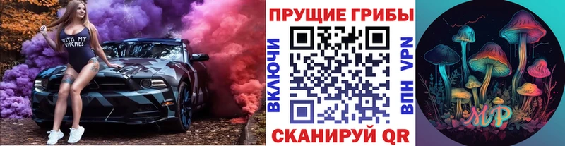 наркотики  Игарка  Галлюциногенные грибы мицелий 
